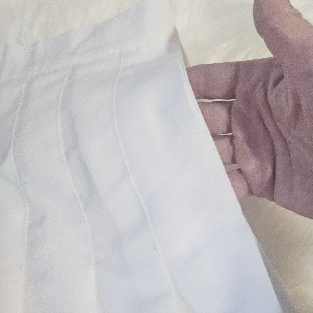 Tennis Skirt - Picture 8 of 12
